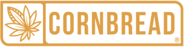 Cornbread Logo